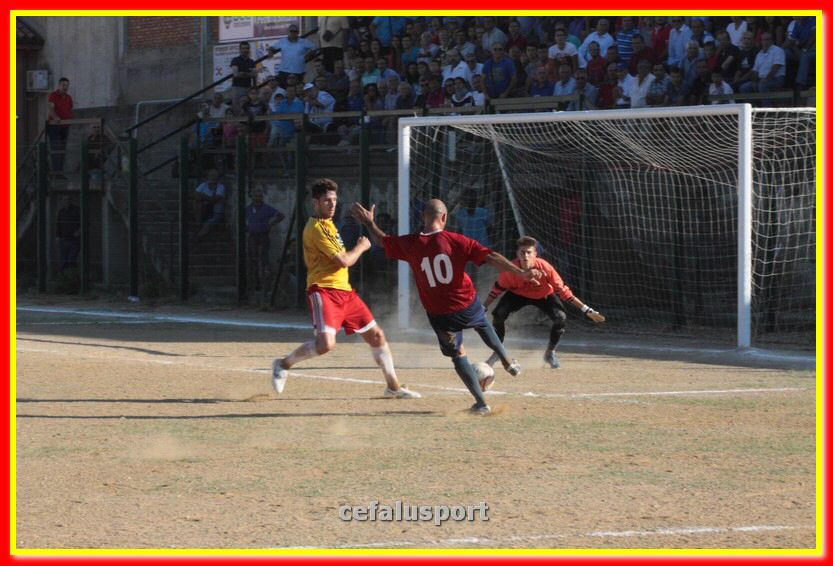 140914 cbuono 376_tn.jpg